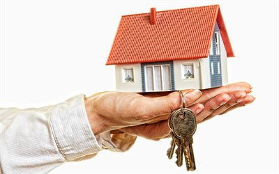 المقبل للتنمية والاستثمار